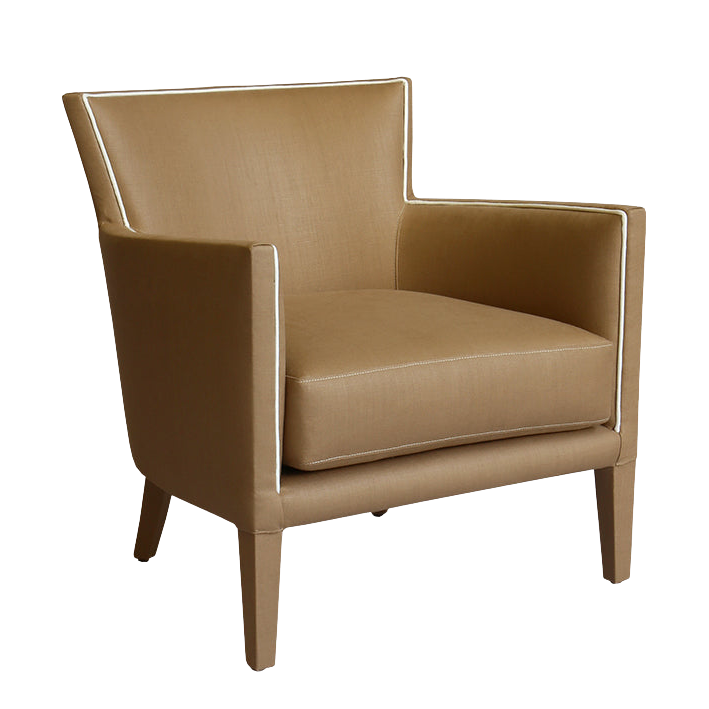 Evora Armchair LR