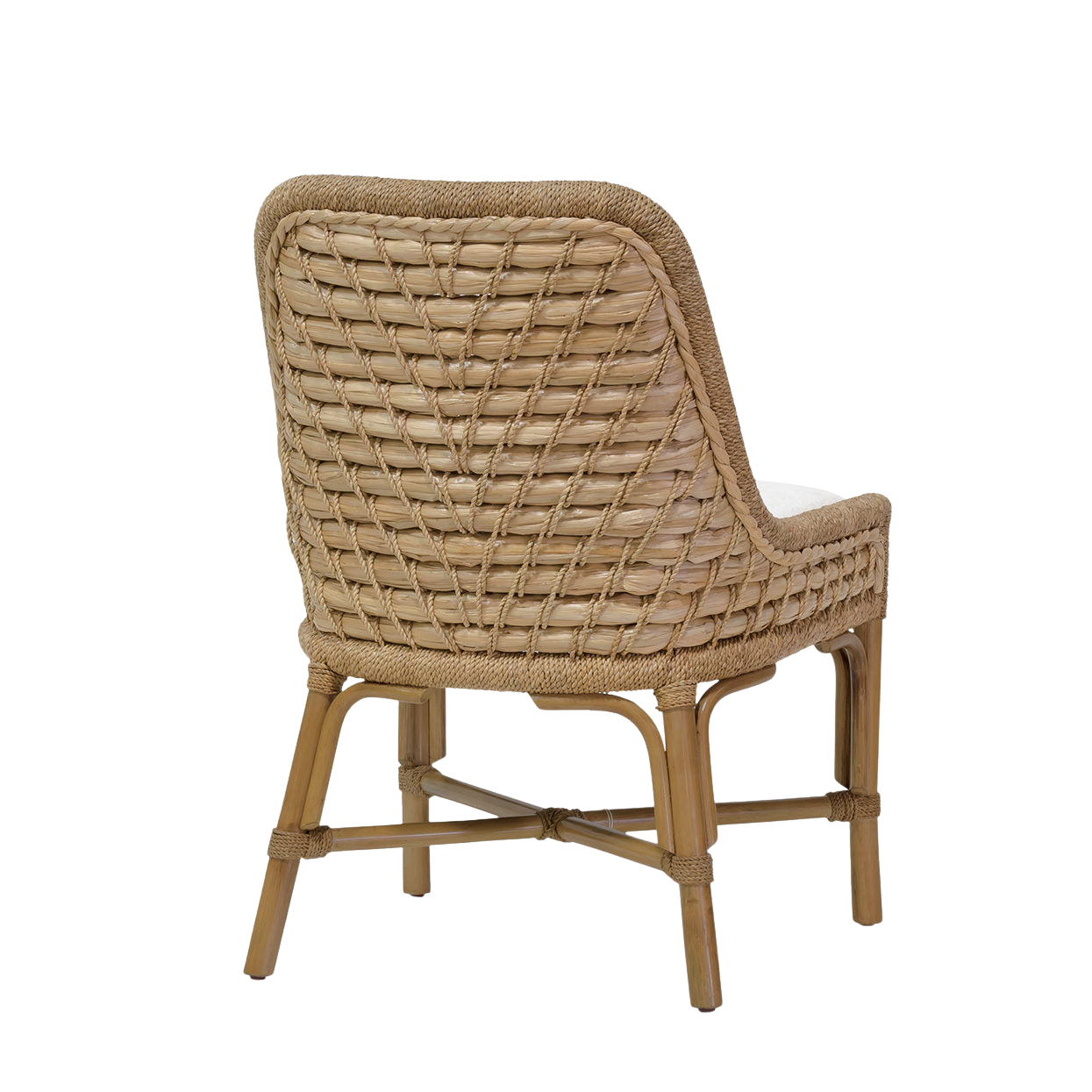 Capitola Side Chair