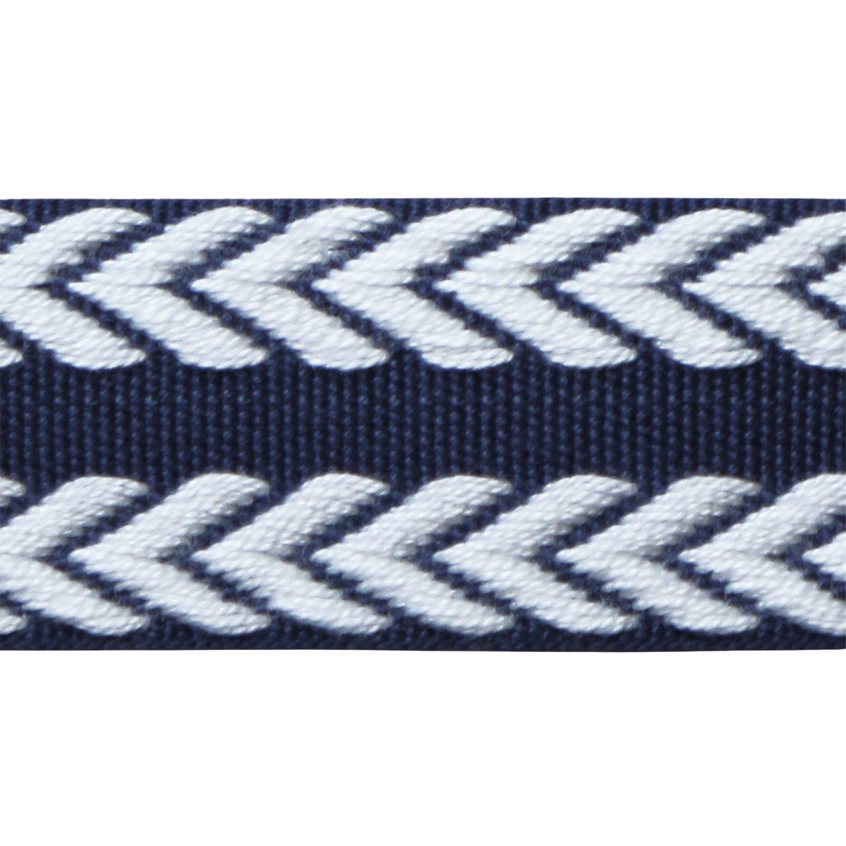 Chevron-Braid-Navy-White-WS-1200&#215;1200
