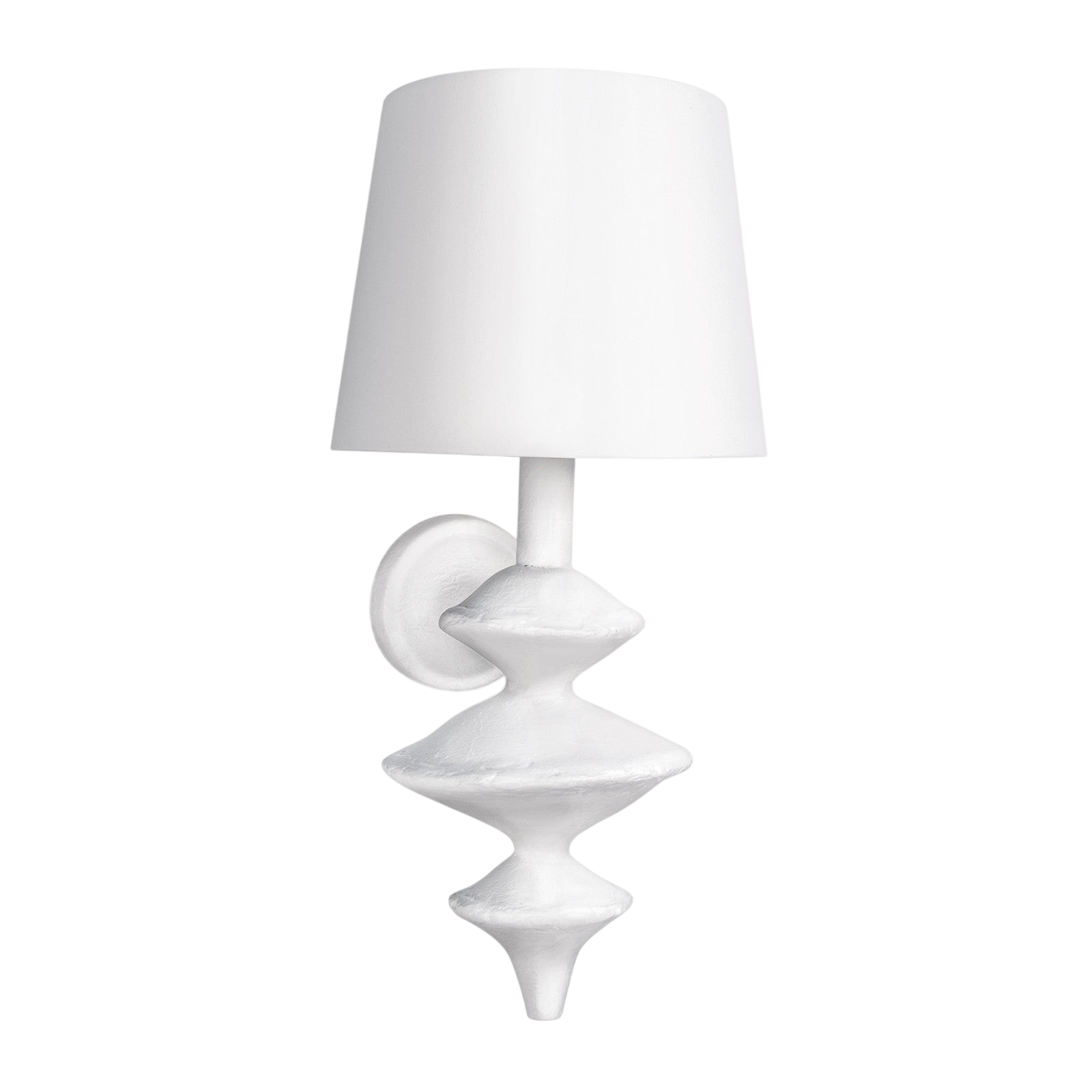 Hope Sconce