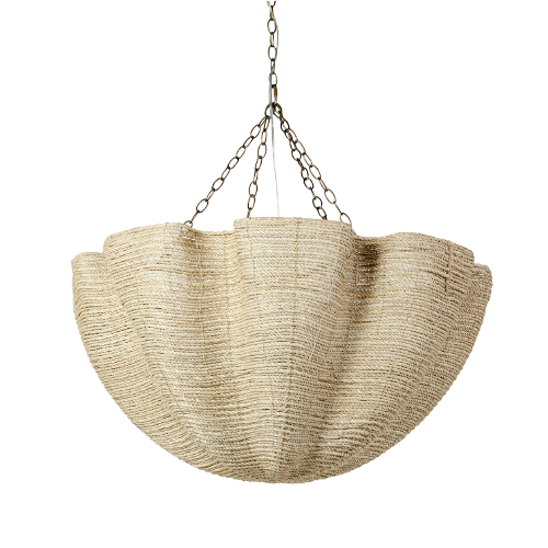 Isla Chandelier