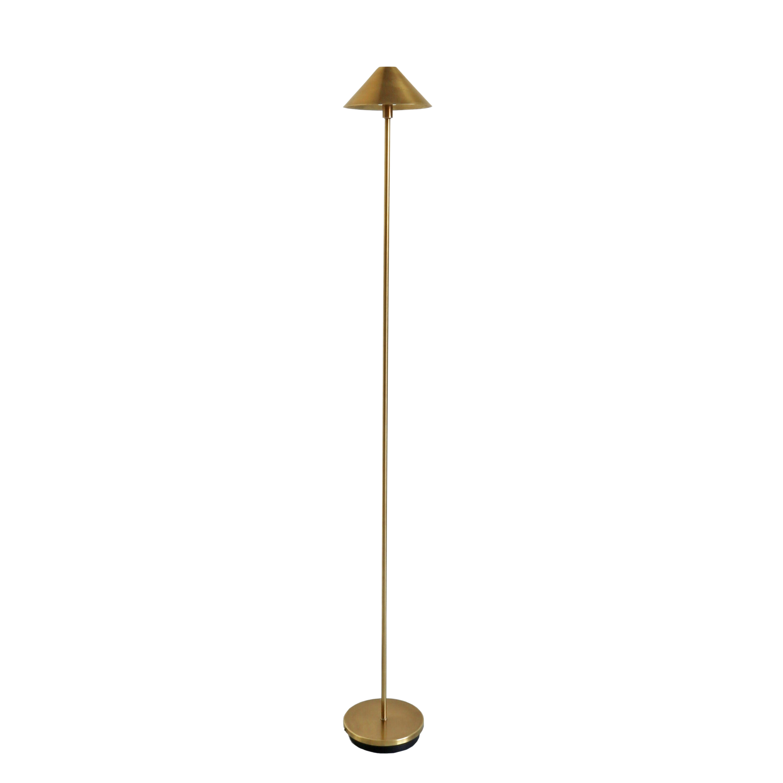 Petit Floor Lamp