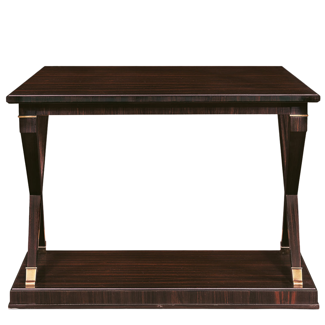 Bazaine Console Table