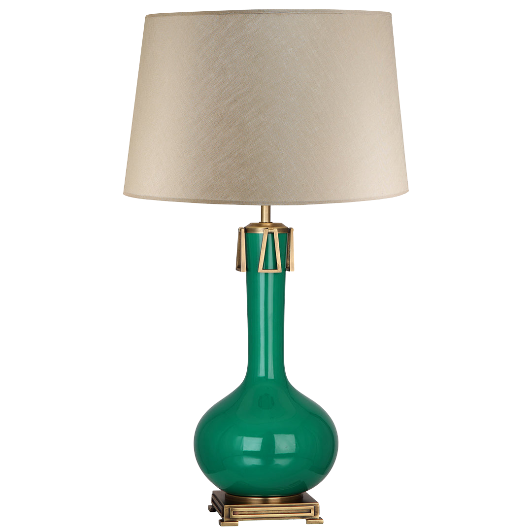Adessa Table Lamp