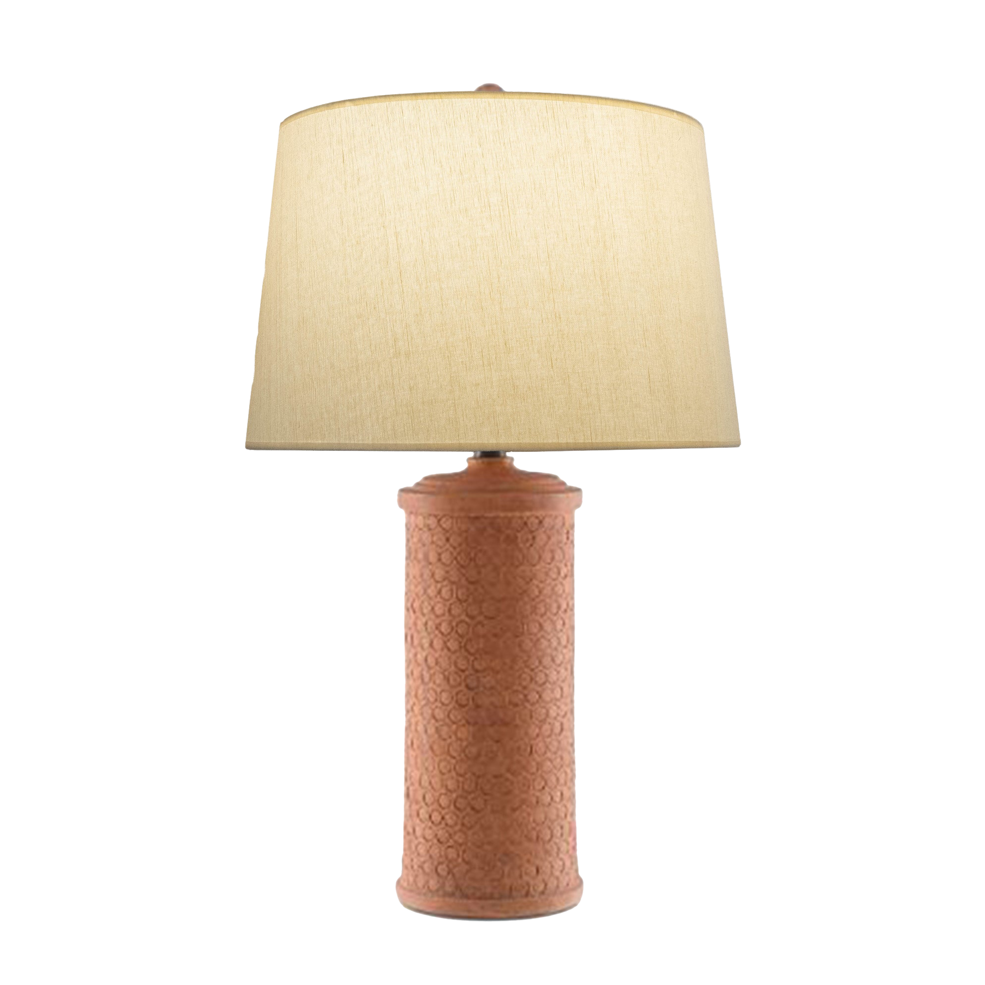 Mesoma Table Lamp