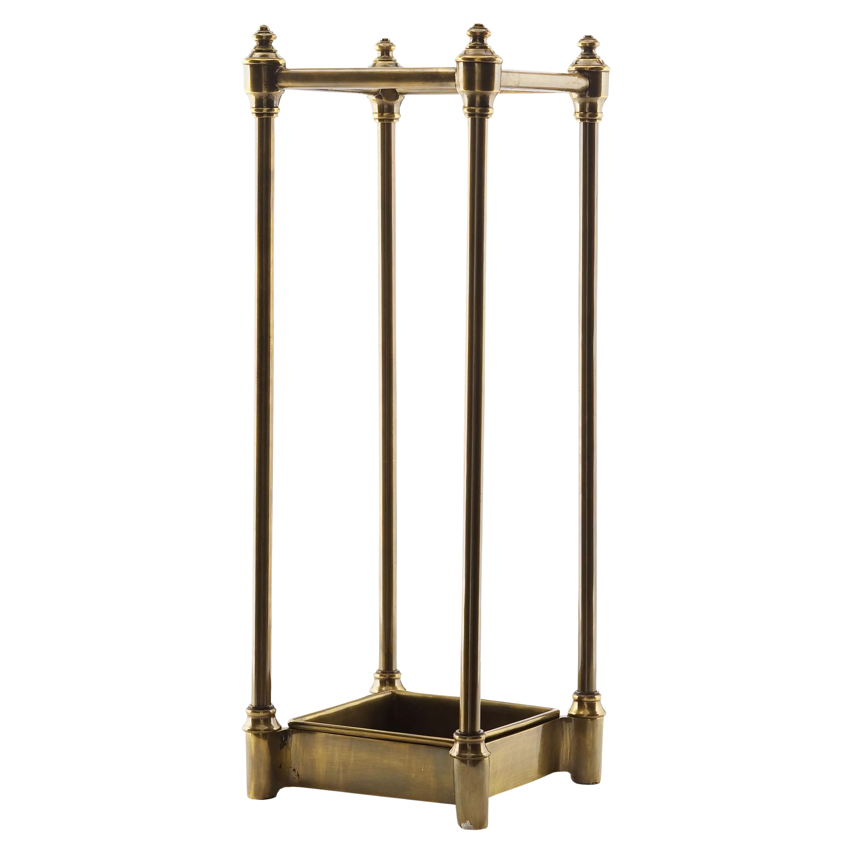 Armadale Umbrella Stand