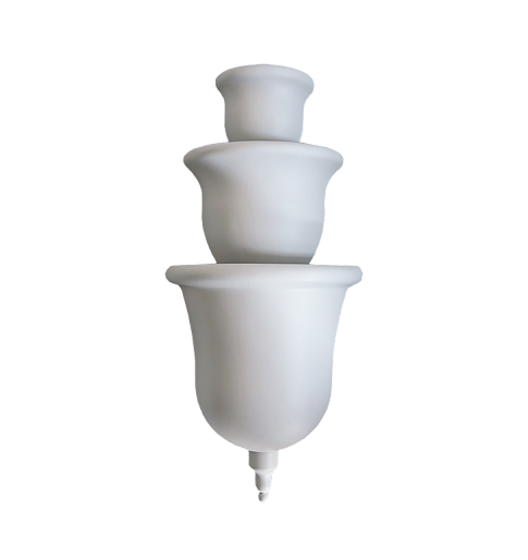 Draper Sconce