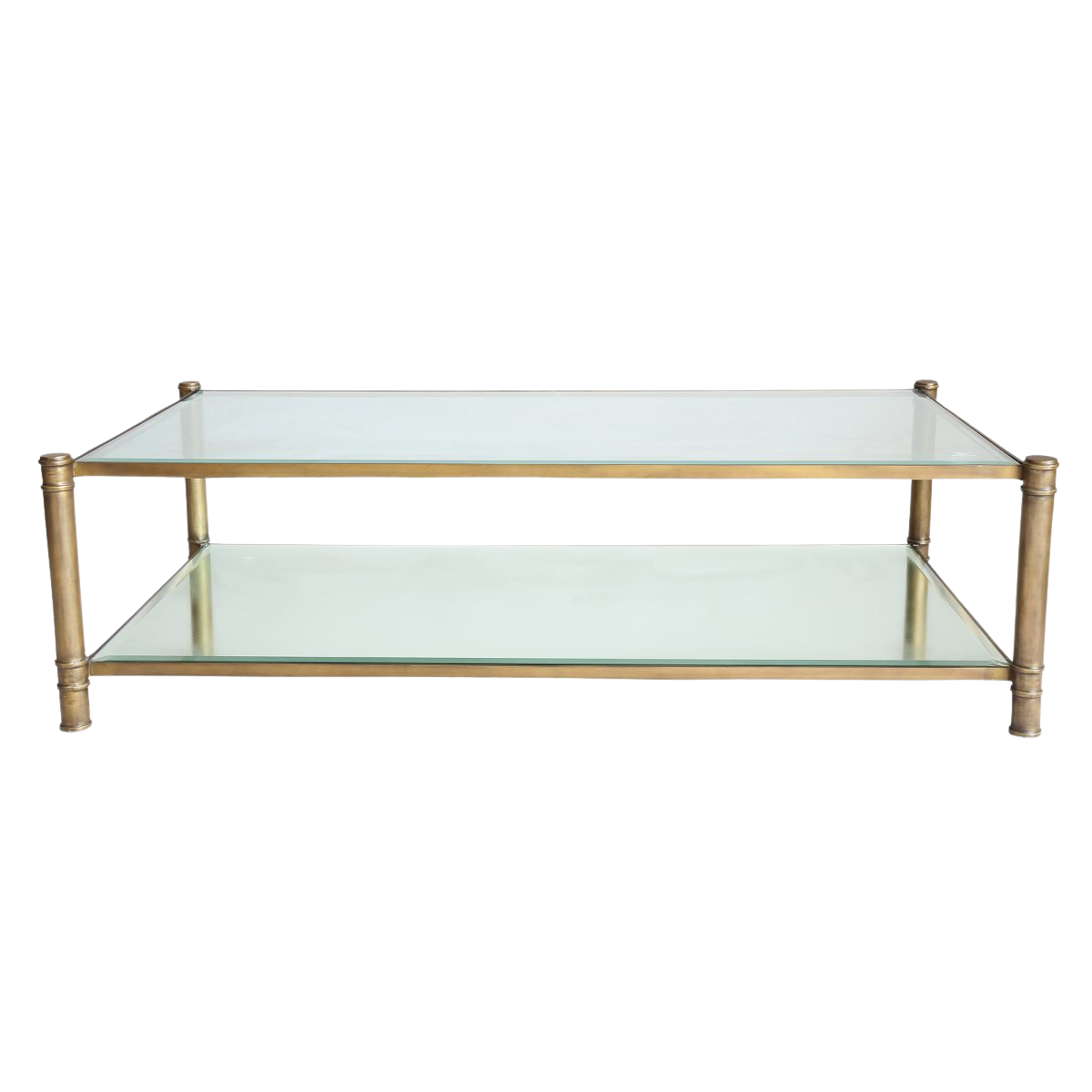 Antique-Bronze-Coffee-Table-WS-1200&#215;1200