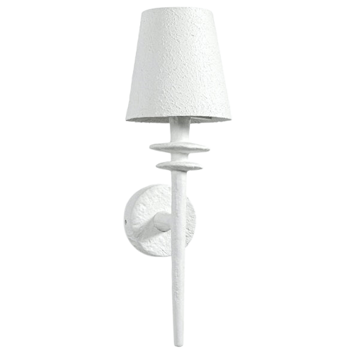 Etta Sconce