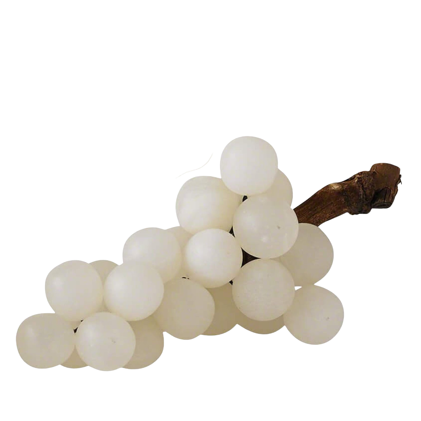 Alabaster Bella Grapes - Medium