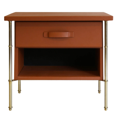 Adnet-Bedside-Table-Tan-WS-1200&#215;1200 (1)