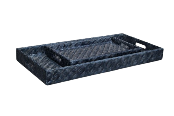 ROTE-PB-600&#215;400