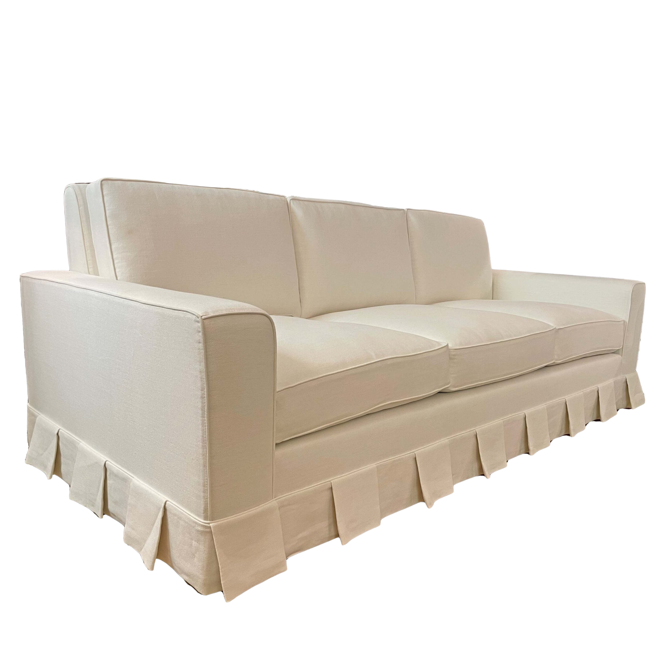 Athena Sofa