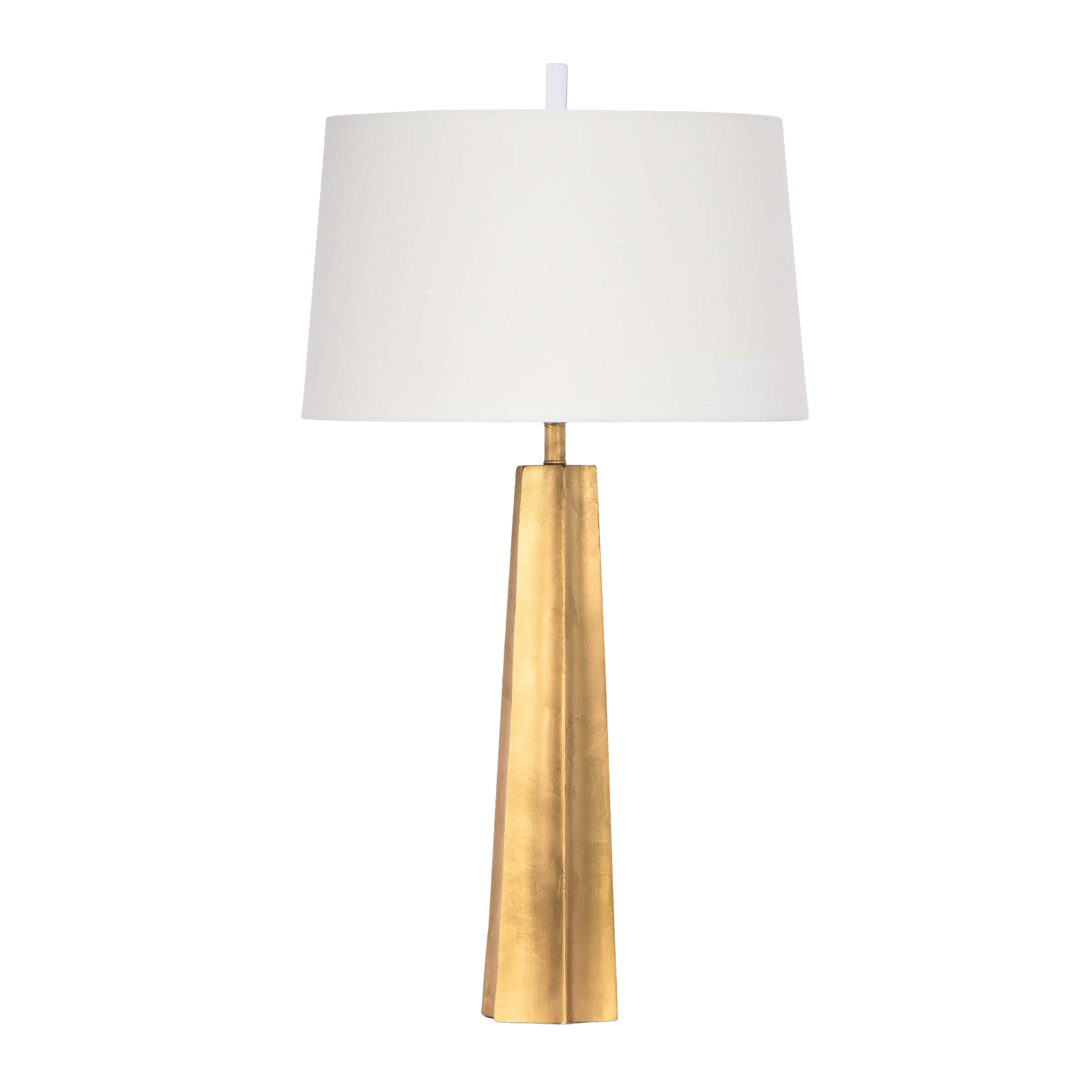 Celine Table Lamp