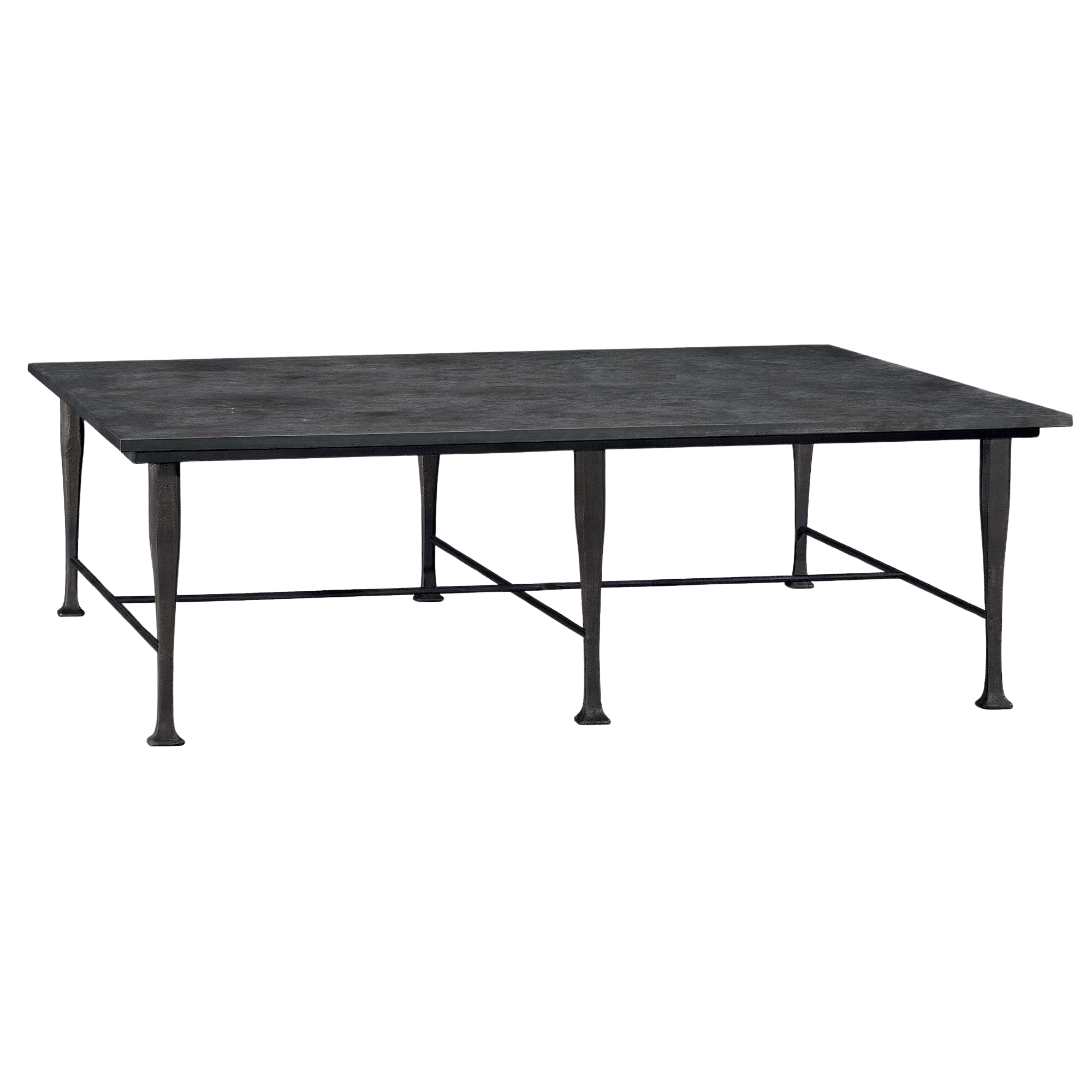 Villiers Cocktail Table