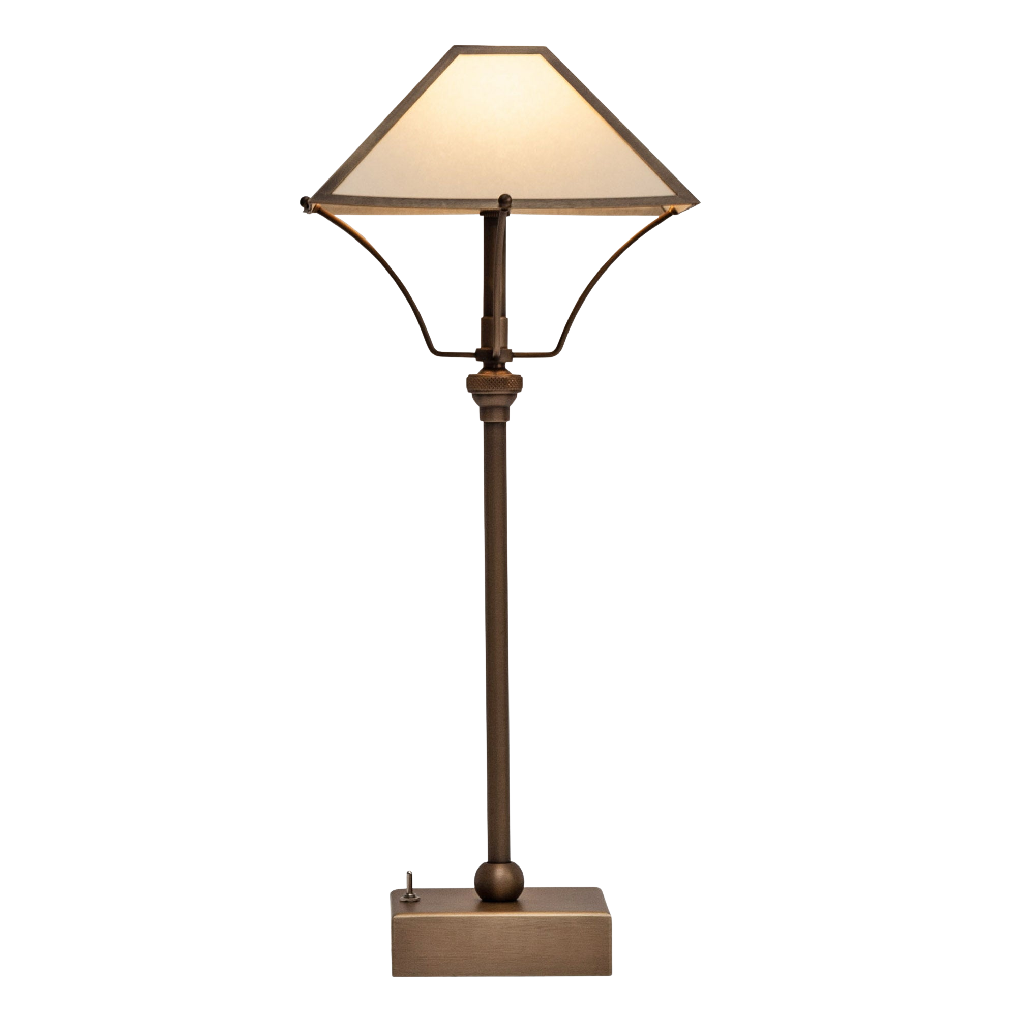 Little Nina Cordless Lamp WS