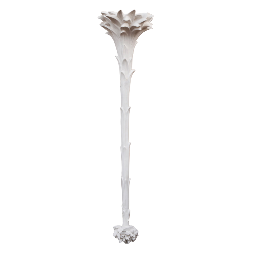 Roche Wall Sconce - Tall