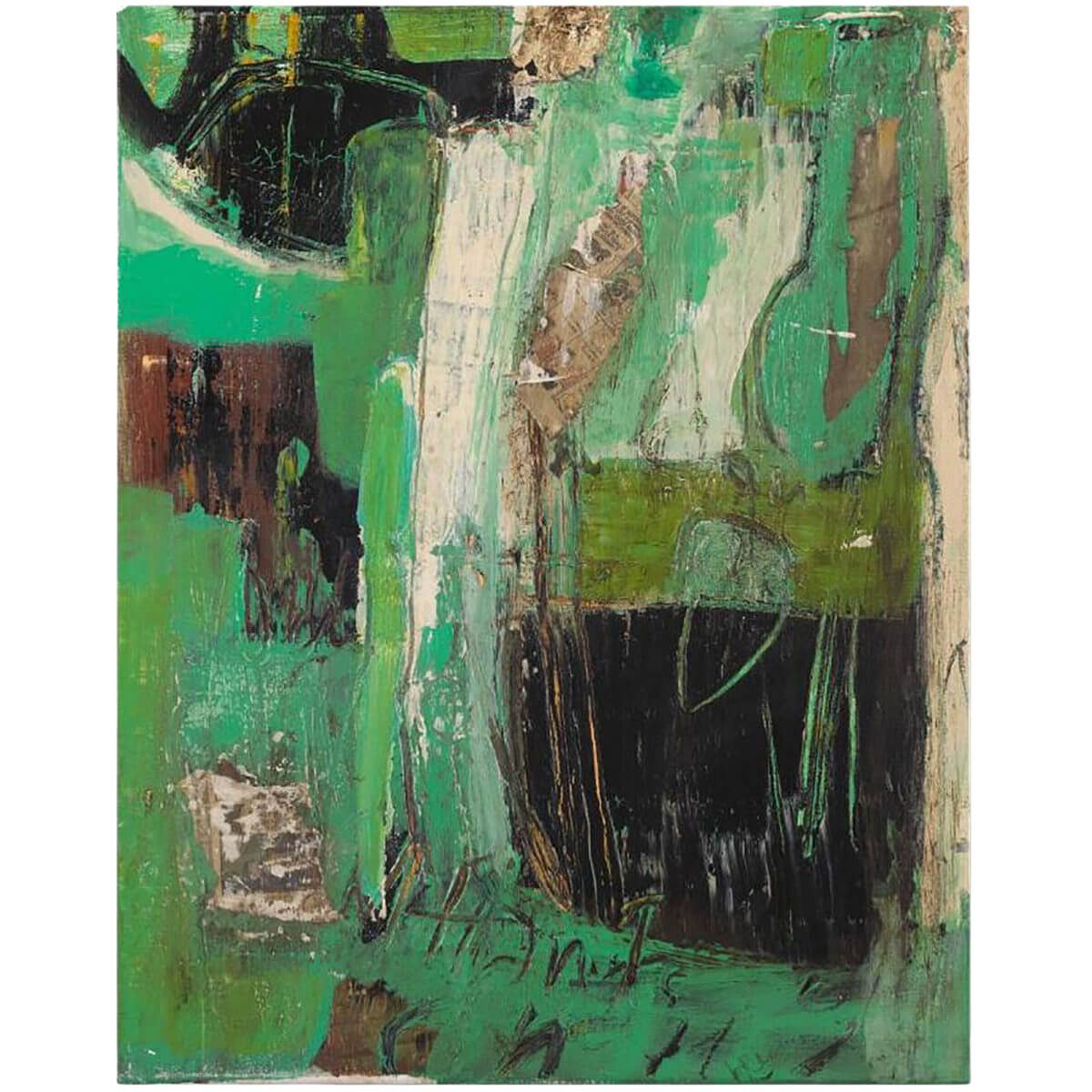 Collage-Paolos-Green-WS-1200&#215;1200 (1)