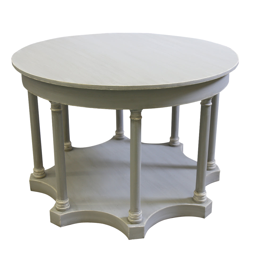 Palladio Centre Table