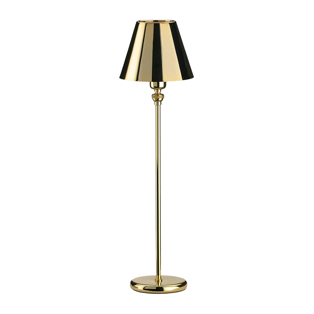 Emi Table Lamp
