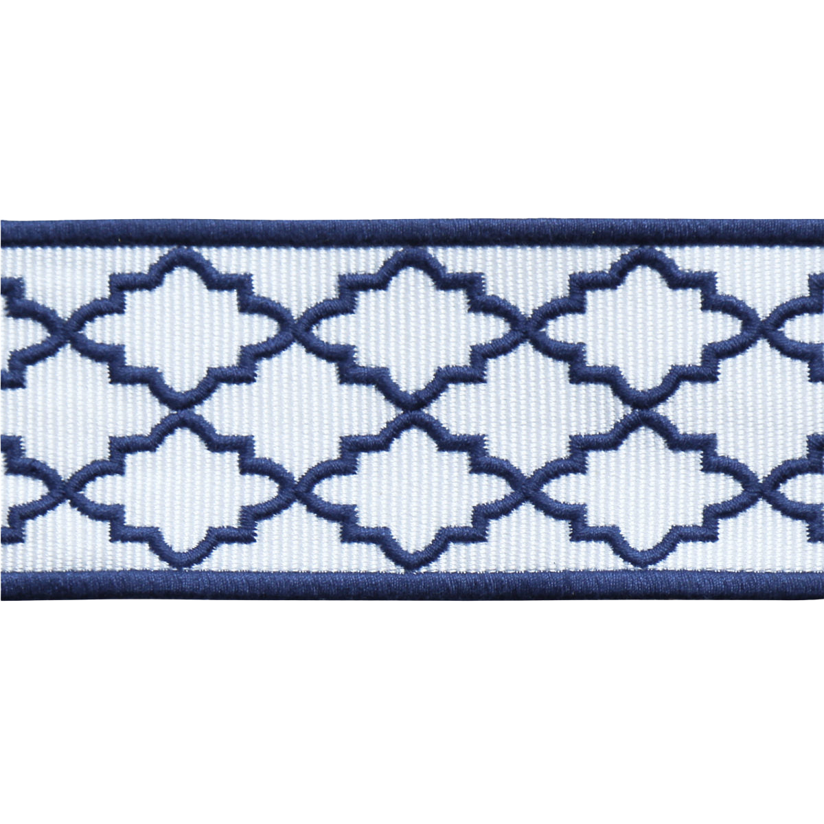 Moroccan-Embroidery-Border-in-Navy-White-WS-1200&#215;1200