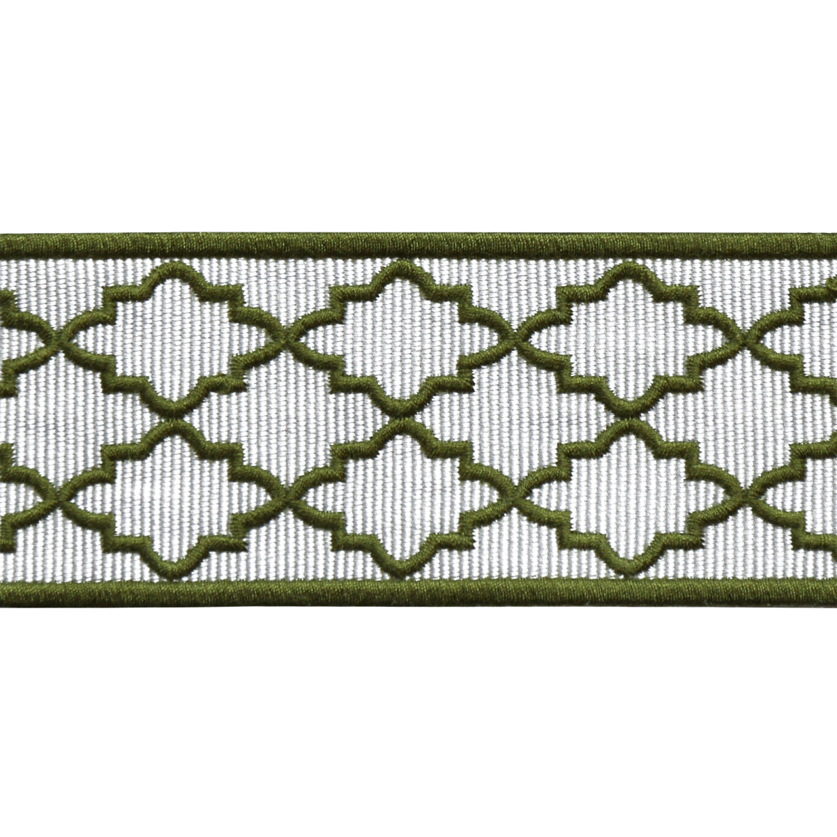 Moroccan-Embroidery-Border-in-Olive-Green-Flax-WS-1200&#215;1200
