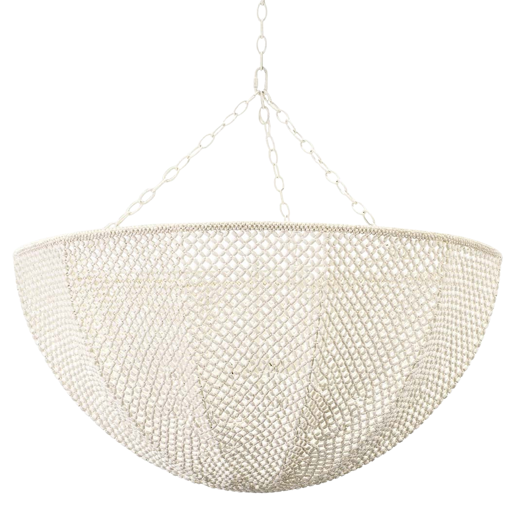 Paolo Moschino - Quinn Chandelier