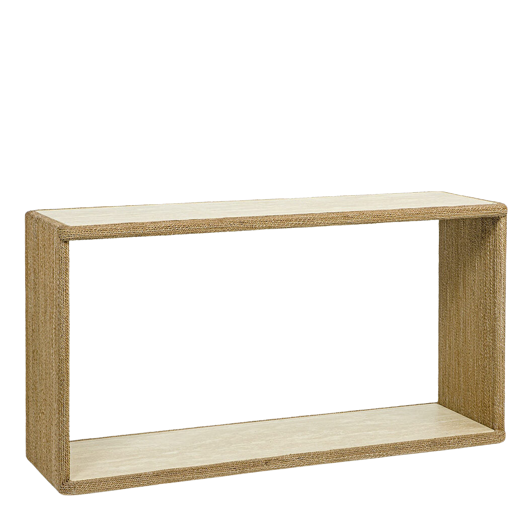 Venice Console Table
