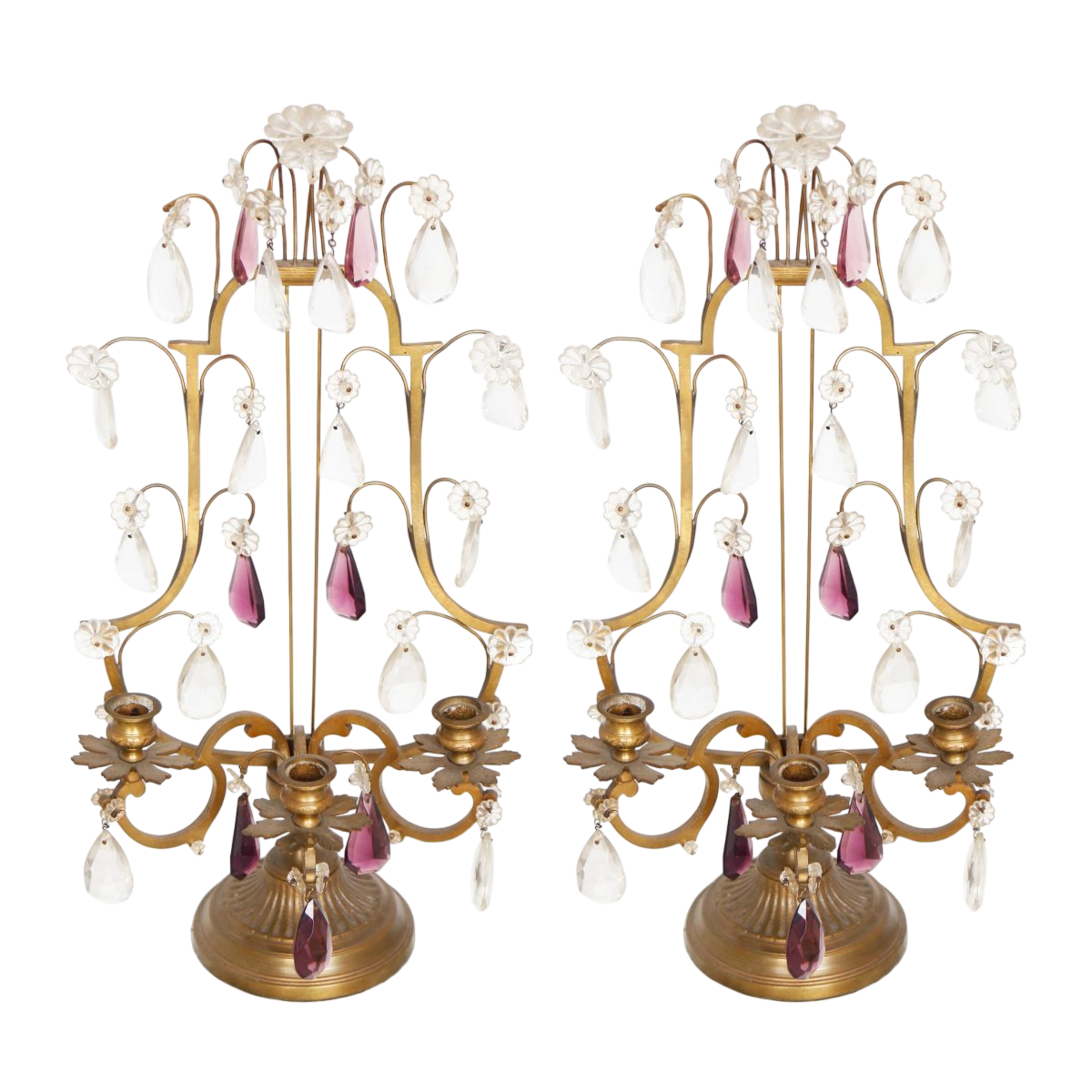 Circa-1940s-Pair-of-Girandole-1200×1200