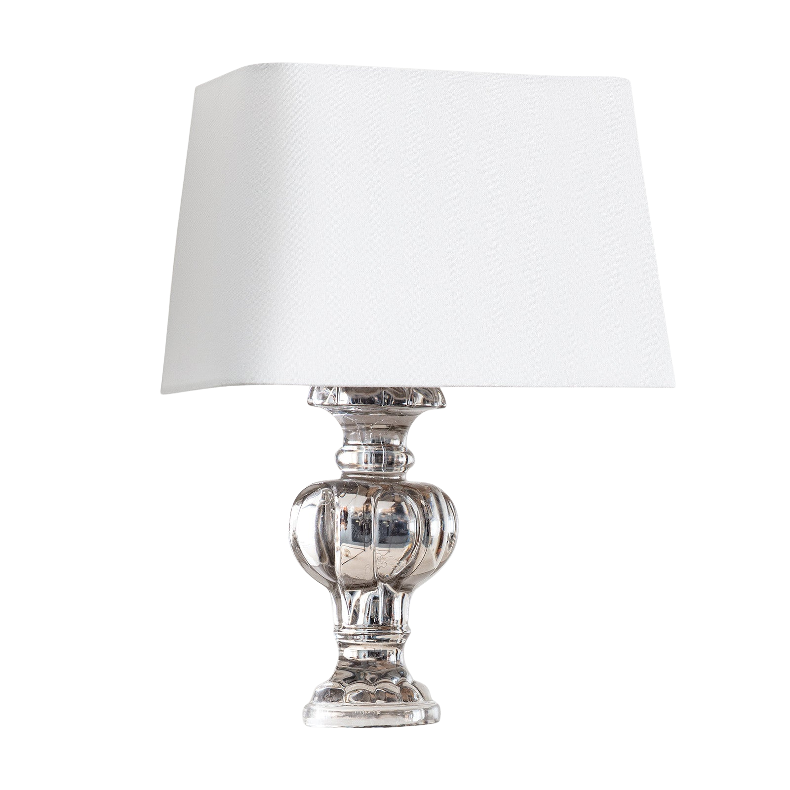 Cristal Sconce *LIMITED STOCK