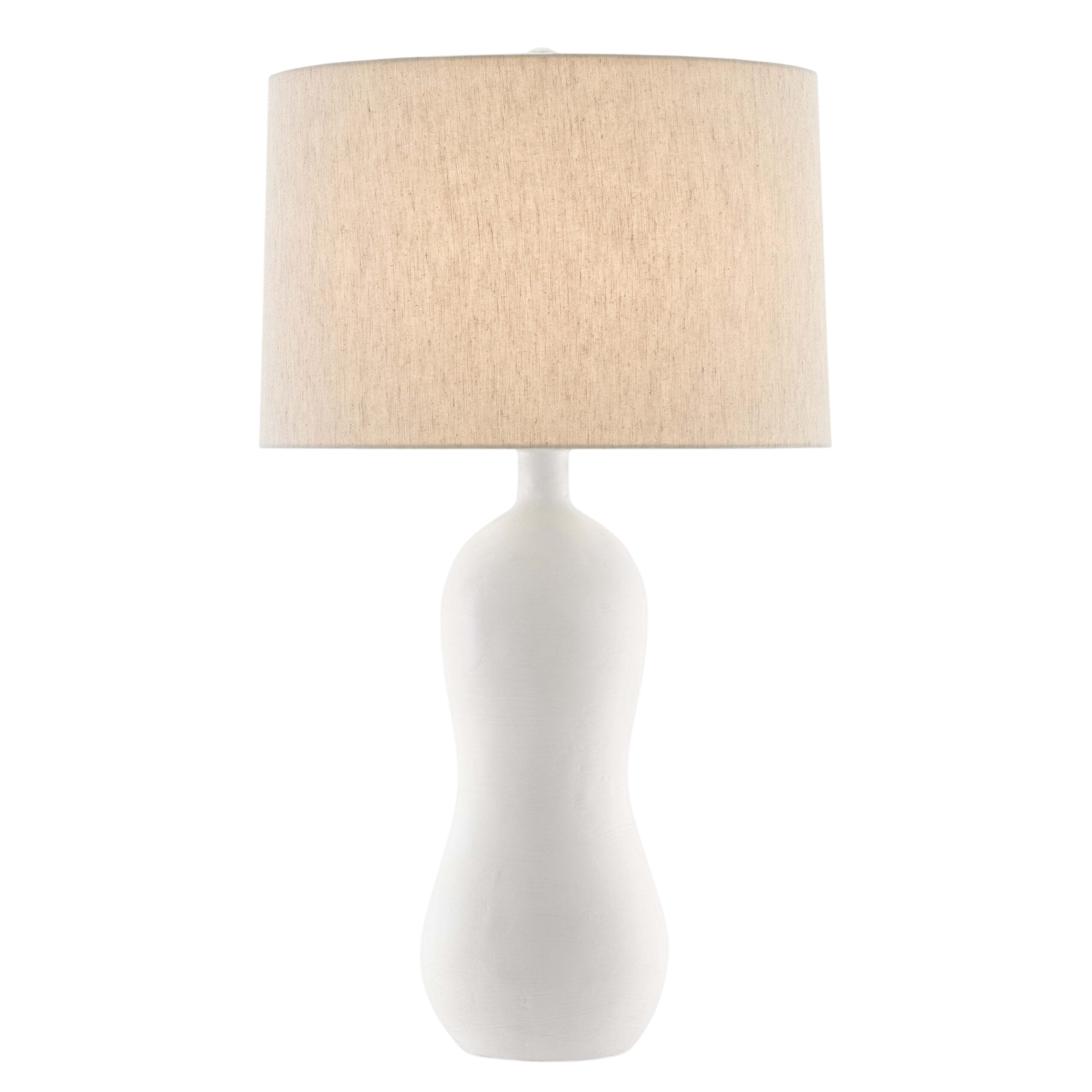 Surrey Table Lamp