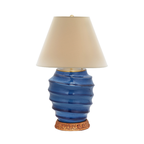Atlantic Lamp