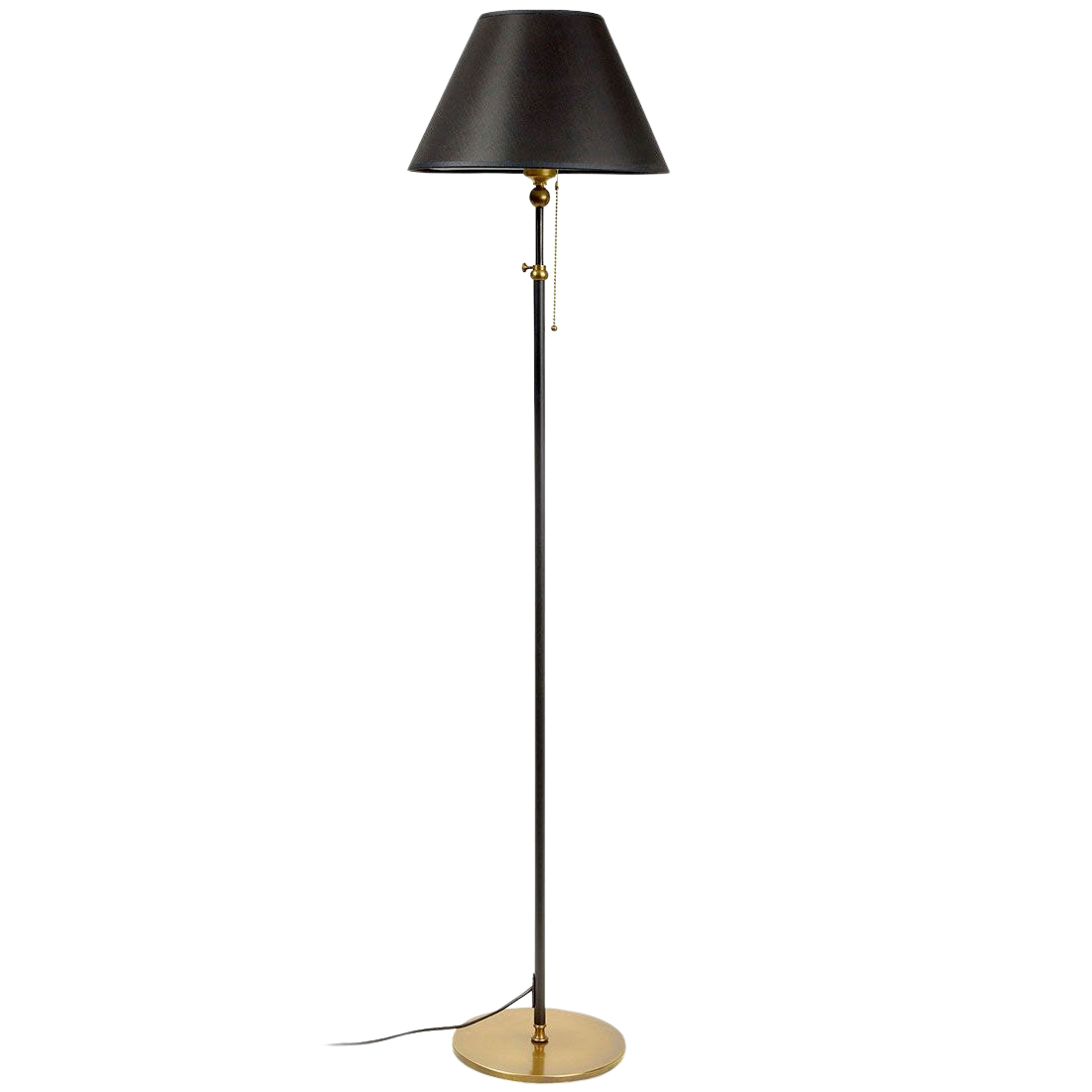 Paloma Floor Lamp