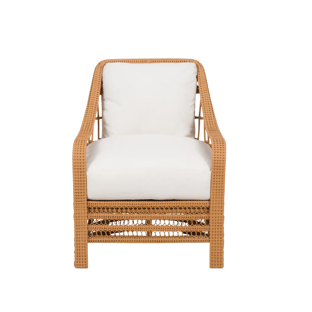 Carolina Dining Chair