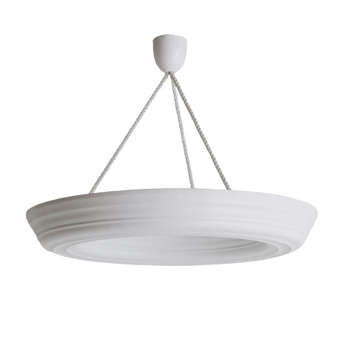 Astral Ceiling Light