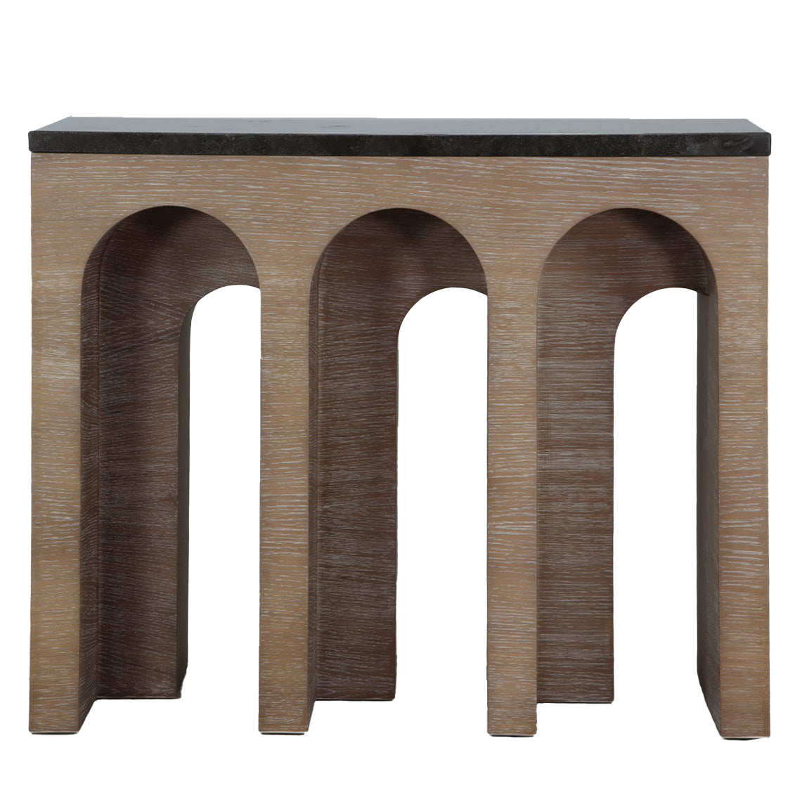 Arcade Console Table