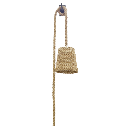 Green Oaks Wall Pendant
