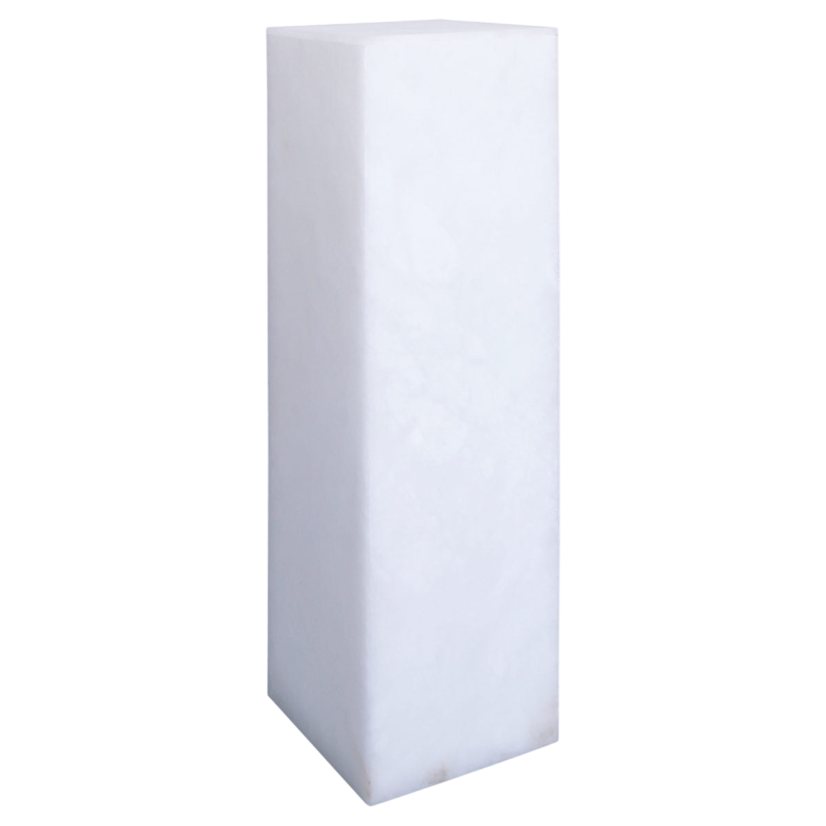 Parallelipipedo-Alabaster-Uplighter-WS-1200×1200