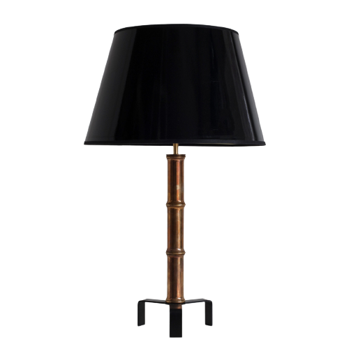 Andier Table Lamp