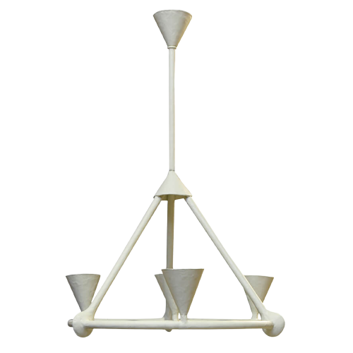 Isabella Chandelier