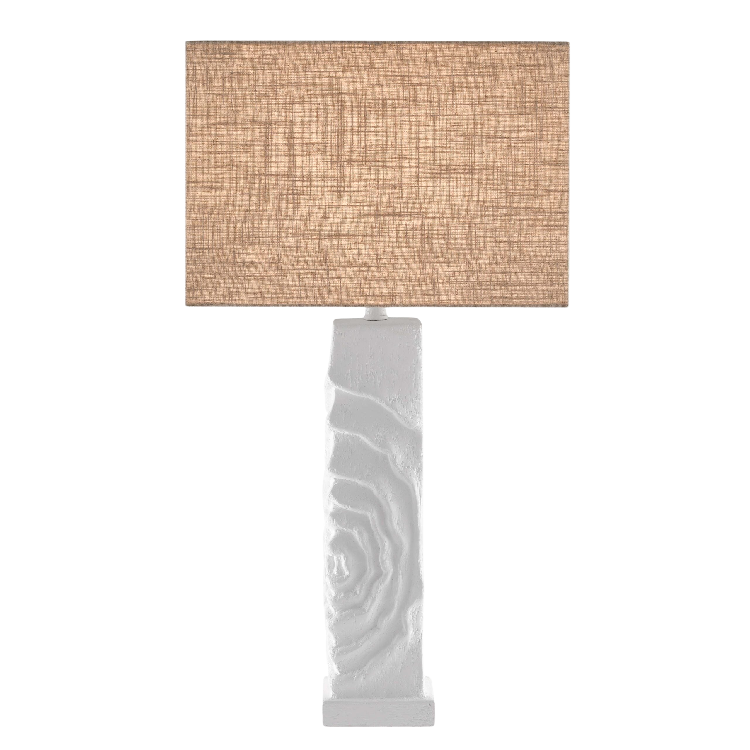 Littlecotes Table Lamp