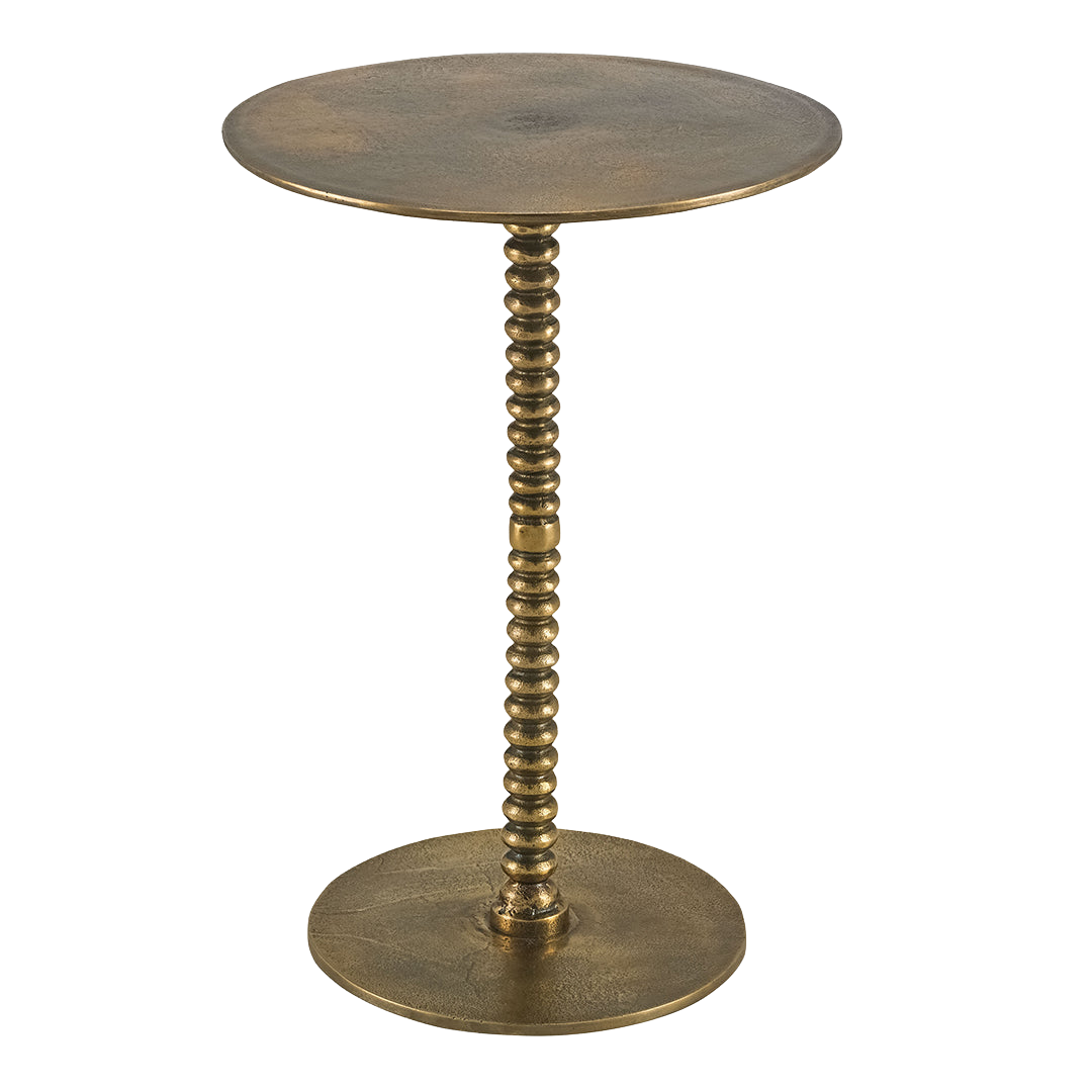 Dasari Accent Table