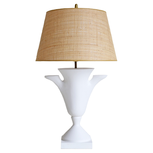 Elsa Table Lamp