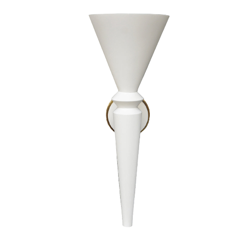 Miro Wall Light