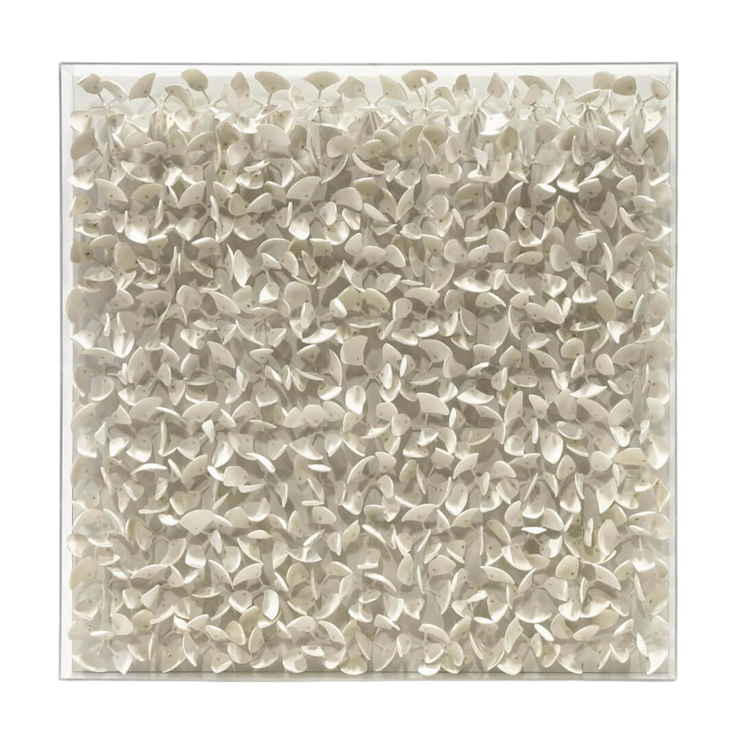 Coco Wall Decor