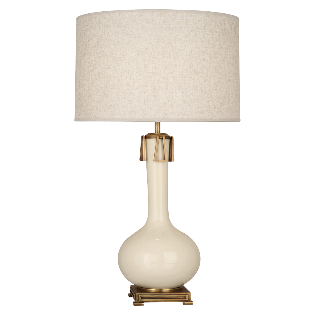 Adessa Table Lamp