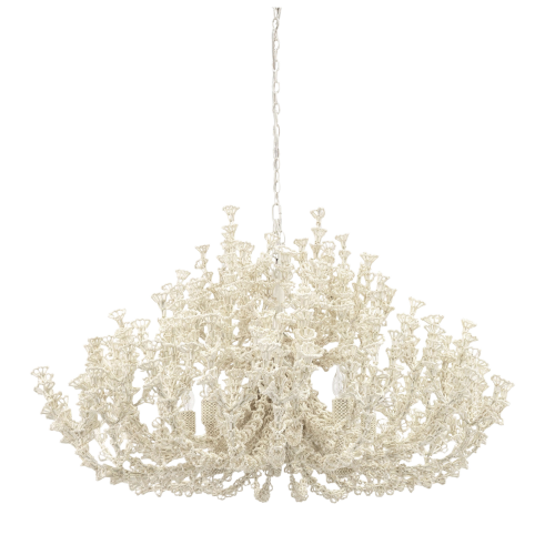 Seychelles Pendant