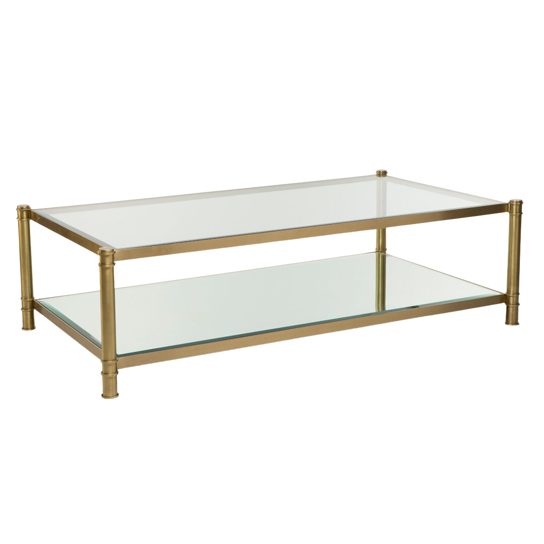 French-Coffee-Table_120dpi-3