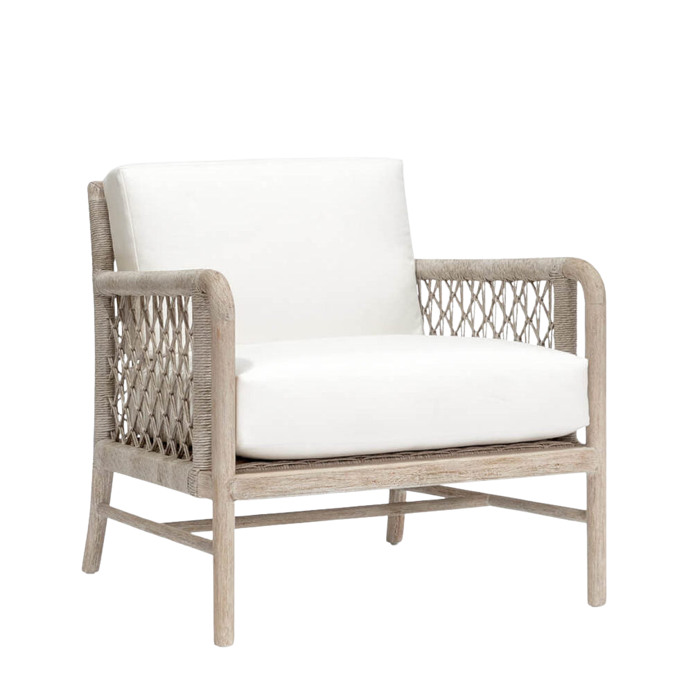 Montecito Lounge Chair