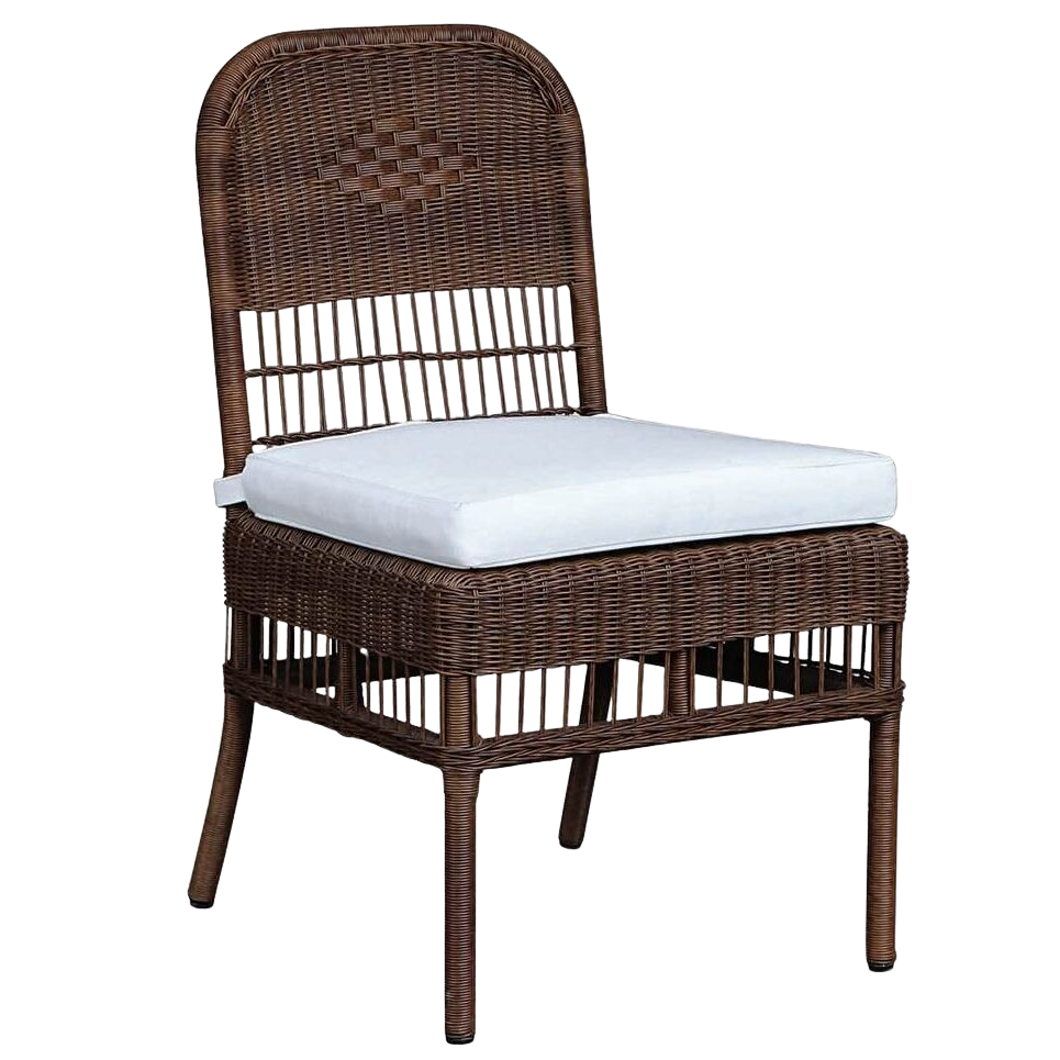 Elba Dining Chair